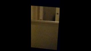 neighborpussy-7