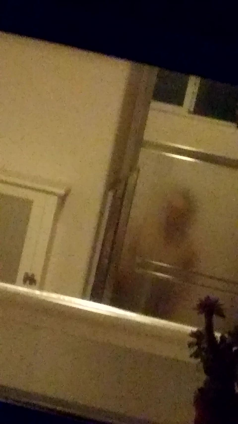neighborpussy