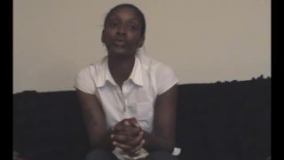 online xxx video 9 Candy Ballbusting Interview - fetish - femdom porn kathia nobili femdom-1