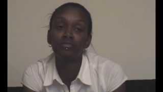 online xxx video 9 Candy Ballbusting Interview - fetish - femdom porn kathia nobili femdom-4