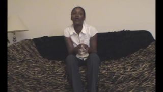 online xxx video 9 Candy Ballbusting Interview - fetish - femdom porn kathia nobili femdom-5