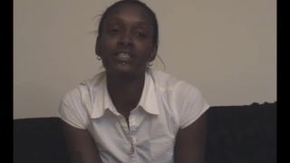 online xxx video 9 Candy Ballbusting Interview - fetish - femdom porn kathia nobili femdom-6