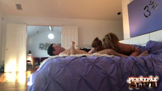 BTS POV DBJ Kendra Cole John Strong Penny Pax 1 920 Kendra Cole,Penny ... pov -4