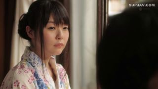 ReducingMosaic WANZ-576 少女つぼみどこかで見た例のシーンから始まるパイパン中出し性交-7