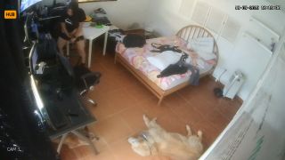 Homemade 1150 Colombia Villavicencio RpbOLBFNA-0