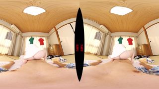 online porn video 37 VRVR-092 B - Japan VR Porn on 3d porn asian girl sucking-5