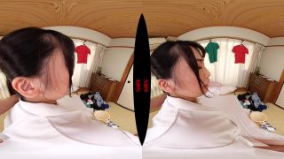 online porn video 37 VRVR-092 B - Japan VR Porn on 3d porn asian girl sucking-7