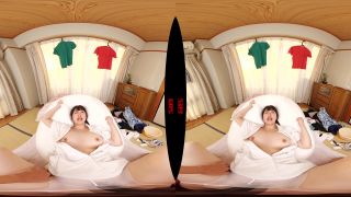 online porn video 37 VRVR-092 B - Japan VR Porn on 3d porn asian girl sucking-9