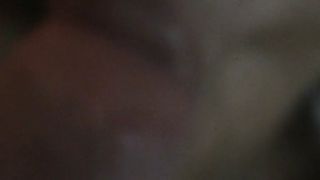 Fetish porn Bad Girls 17 Just Hairy hairy  -9