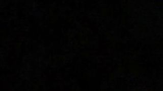 Brazilian hot mask - Big ass Brazilian Latina babe riding cock and cumming a lot-7