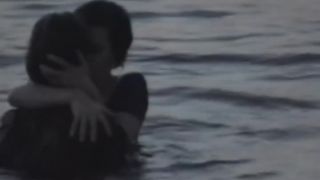 free video 29 amateur boobs old/young | Day Watching 5 | blonde fucks on public nude beach-0