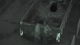 free video 29 amateur boobs old/young | Day Watching 5 | blonde fucks on public nude beach-2