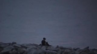 free video 29 amateur boobs old/young | Day Watching 5 | blonde fucks on public nude beach-3