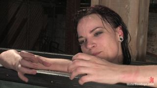 online porn video 25 old femdom Dana DeArmond, submission on femdom porn-9