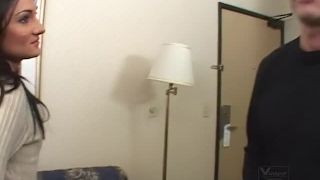 asian fetish group | sex big ass 2019 anal porn | medusa asian kitchen anal porn | Sex And Groping on cumshot linda sweet anal | cumshot | anal | ass to mouth-1