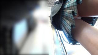   Japanese Voyeur Upskirt – adcl004 (MP4, FullHD, 1920×1080), voyeur on voyeur-4