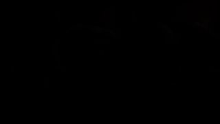 Xx_Speedy - Lae-zel's pleasure-Smopla-1