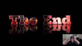 Xx_Speedy - Lae-zel's pleasure-Smopla-2