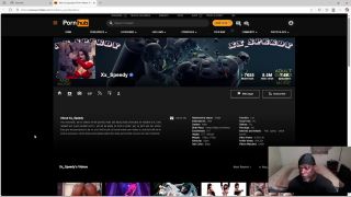 Xx_Speedy - Lae-zel's pleasure-Smopla-6