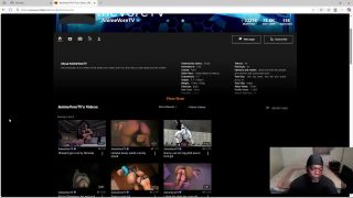 Xx_Speedy - Lae-zel's pleasure-Smopla-7