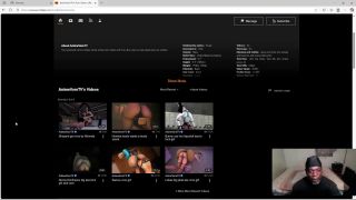Xx_Speedy - Lae-zel's pleasure-Smopla-8