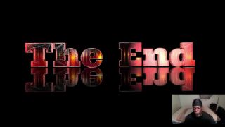 Xx_Speedy - Lae-zel's pleasure-Smopla-9