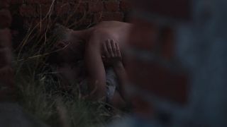 Lily James - The Dig (2021) HD 1080p - (Celebrity porn)-8