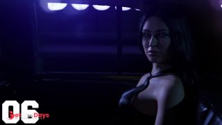 [GetFreeDays.com] MOVE THE CHAINS 06  Visual Novel PC Gameplay HD Porn Stream November 2022-9