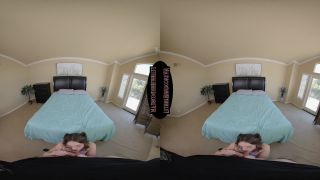 Gracie Comforts Her Stepbrother With Huge Tits Gates 15-05-2024 - Piercings-1