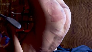 adult video clip 21 Hope - Part 4 [4K UHD 1.09 GB] on femdom porn holly halston femdom-9