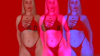 [K2S.CLUB] IWantPoison - The Good Boy Goon Loop - 4K 2160P-0