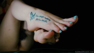 [K2S.CLUB] IWantPoison - The Good Boy Goon Loop - 4K 2160P-5