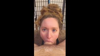 eatpraydong Vid 534-1