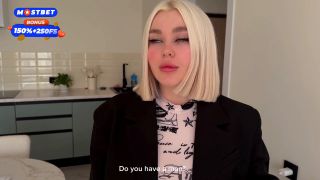 porn video 42 hot amateur porn fetish porn | Blondessa - A Disgruntled Neighbor Voiced Her Grievances To Me And Got Fucked Hard - [PornHub] - 2025 (FullHD 1080p) | teens-3