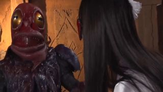 [SuperMisses.com] SPSB-89 Okusamanne: Soiled and Sca ttered Beautiful White Rose-002-0