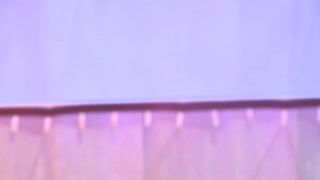 ScandalonStage prague 2010 47 (mp4)-0