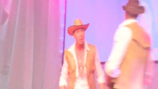 ScandalonStage prague 2010 47 (mp4)-1