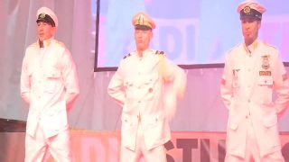 ScandalonStage prague 2010 47 (mp4)-5