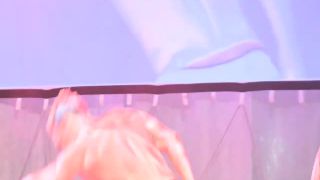 ScandalonStage prague 2010 47 (mp4)-7