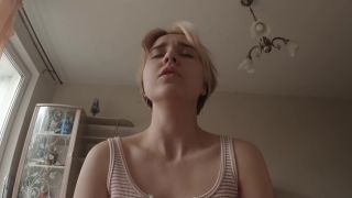 video 1 Doll Hole Russian Teen Teach Sex | hardcore | hardcore porn hardcore xxx collection-7