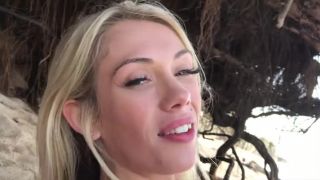 Porn online Sky Pierce - You Have A Great Day With Sky! -8