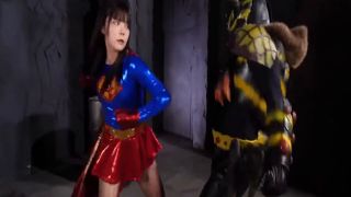 [SuperMisses.com] SPSC-34 Accel Girl: Obvious and Struggle (FHD ver.)-000-0