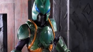 [SuperMisses.com] SPSC-34 Accel Girl: Obvious and Struggle (FHD ver.)-000-2