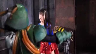 [SuperMisses.com] SPSC-34 Accel Girl: Obvious and Struggle (FHD ver.)-000-3