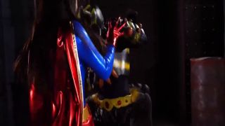 [SuperMisses.com] SPSC-34 Accel Girl: Obvious and Struggle (FHD ver.)-000-5