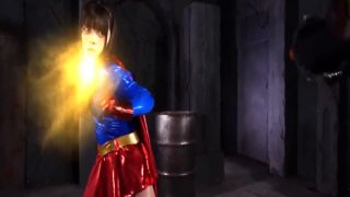 [SuperMisses.com] SPSC-34 Accel Girl: Obvious and Struggle (FHD ver.)-000-6