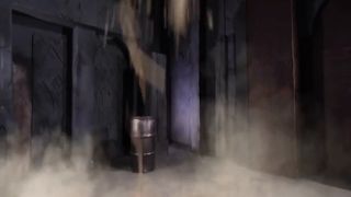[SuperMisses.com] SPSC-34 Accel Girl: Obvious and Struggle (FHD ver.)-000-7