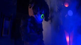 [SuperMisses.com] SPSC-34 Accel Girl: Obvious and Struggle (FHD ver.)-000-9