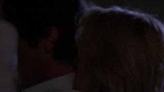 Ellen Barkin – Sea of Love (1989) HD 1080p - (Celebrity porn)-3