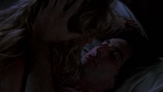 Ellen Barkin – Sea of Love (1989) HD 1080p - (Celebrity porn)-8